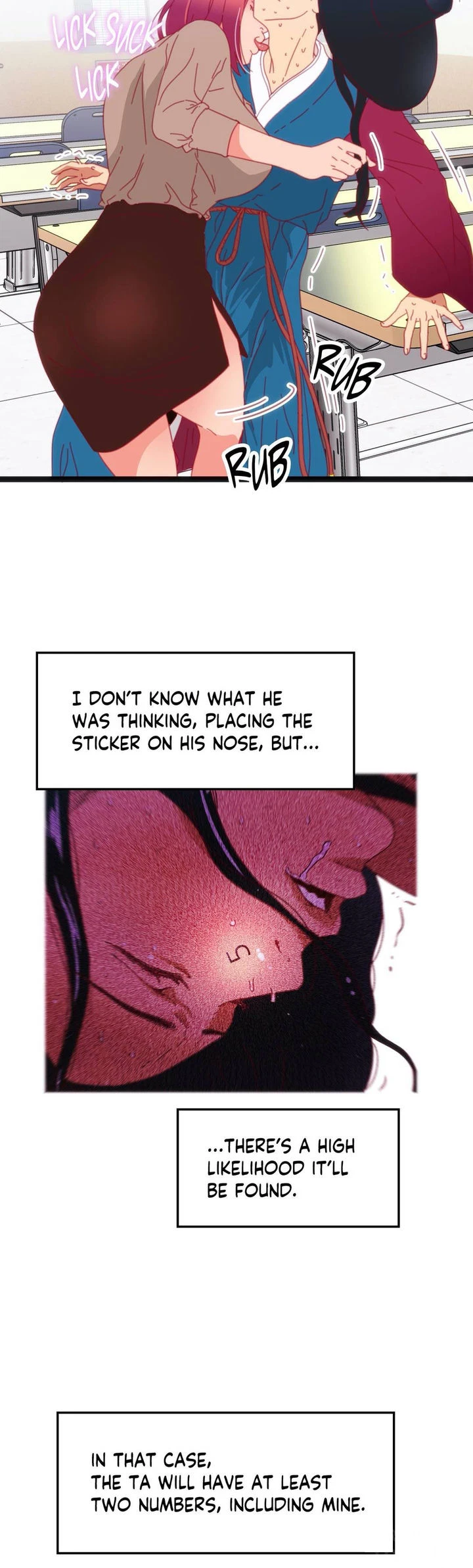 Chapter 34, page 12