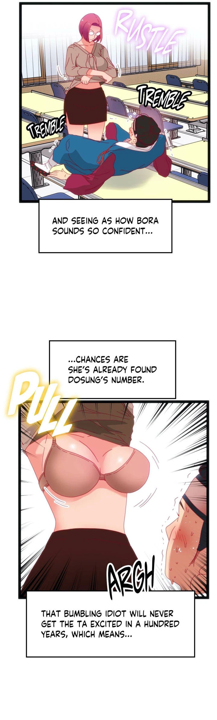 Chapter 34, page 13