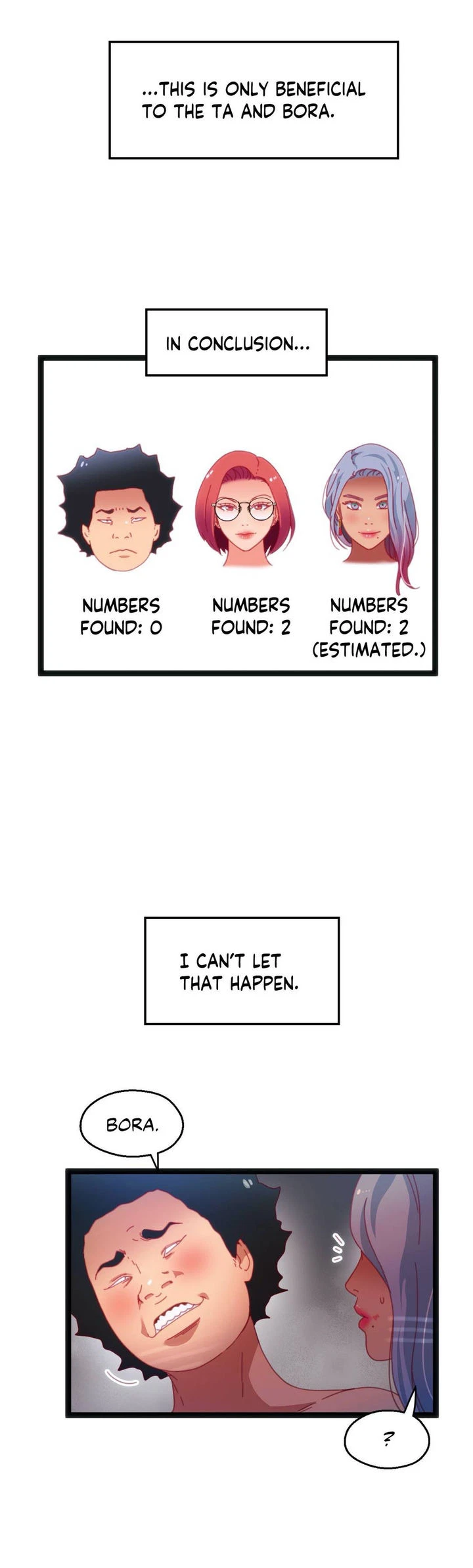 Chapter 34, page 14