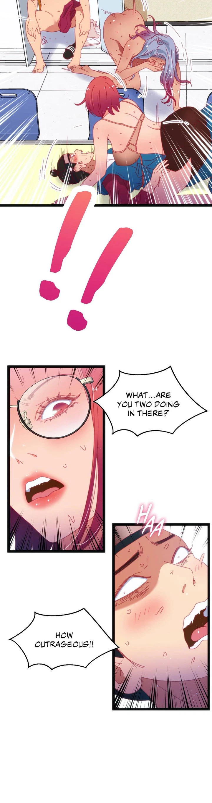 Chapter 34, page 17