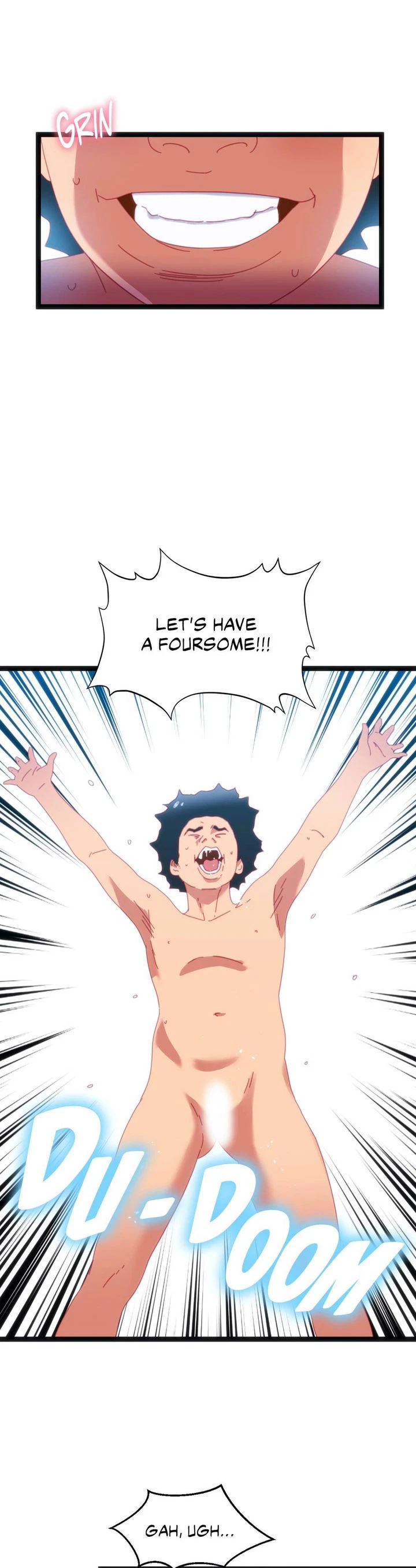 Chapter 34, page 18