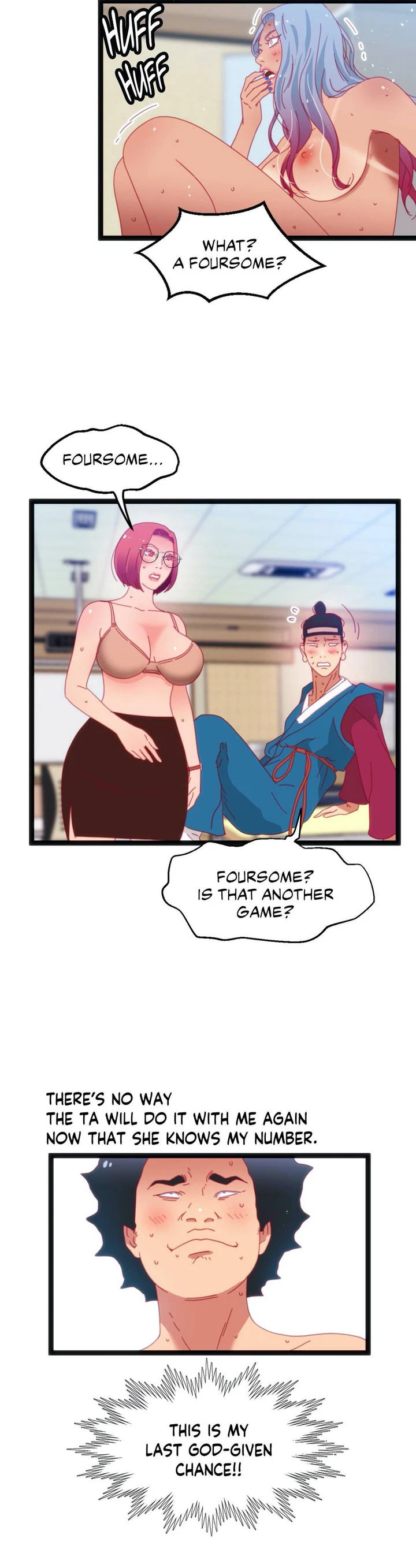 Chapter 34, page 19