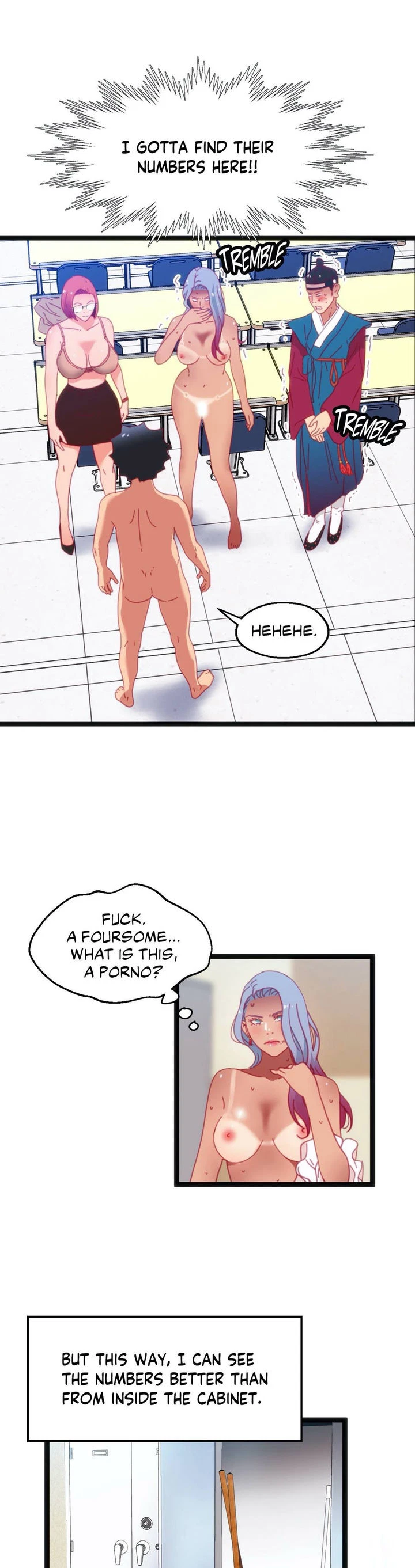 Chapter 34, page 20
