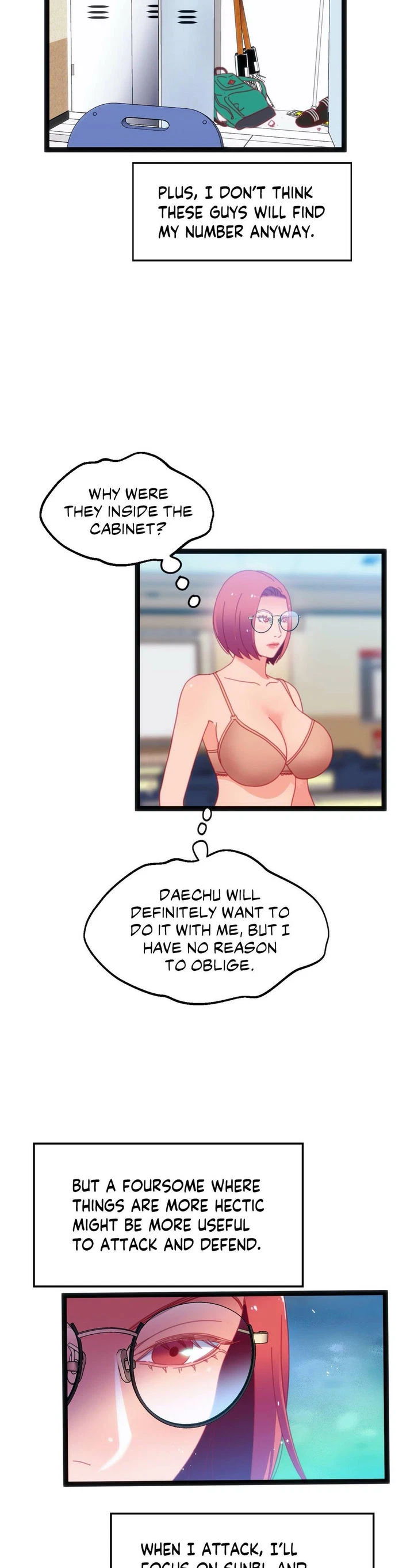 Chapter 34, page 21
