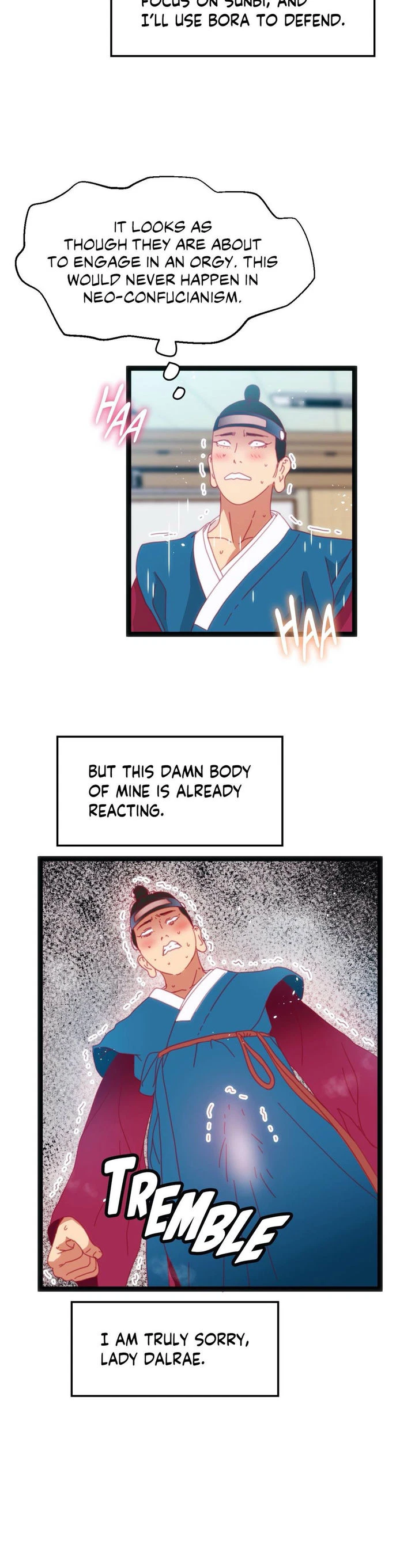 Chapter 34, page 22