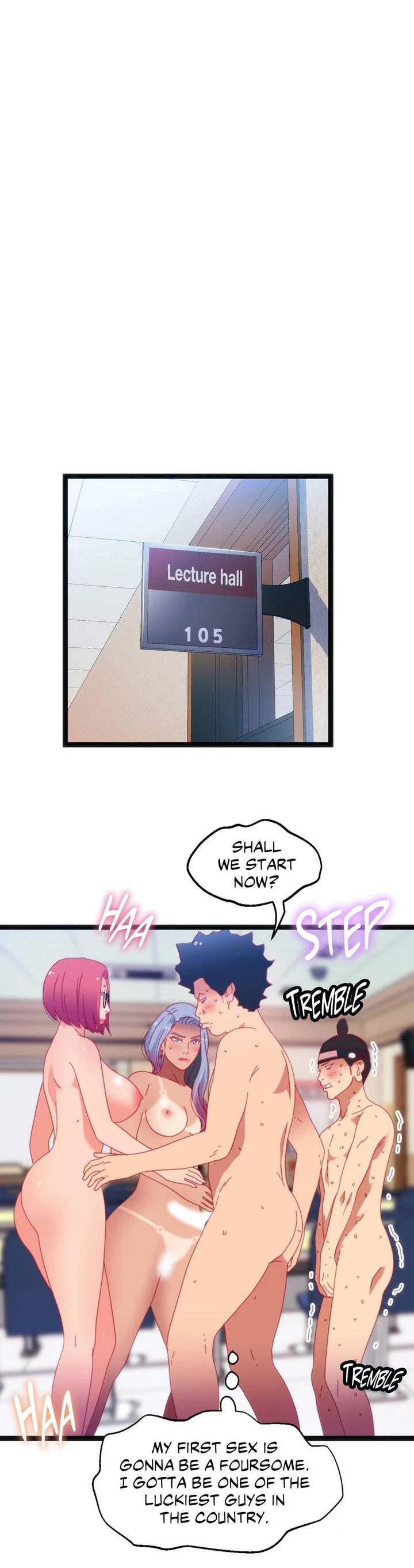 Chapter 34, page 24