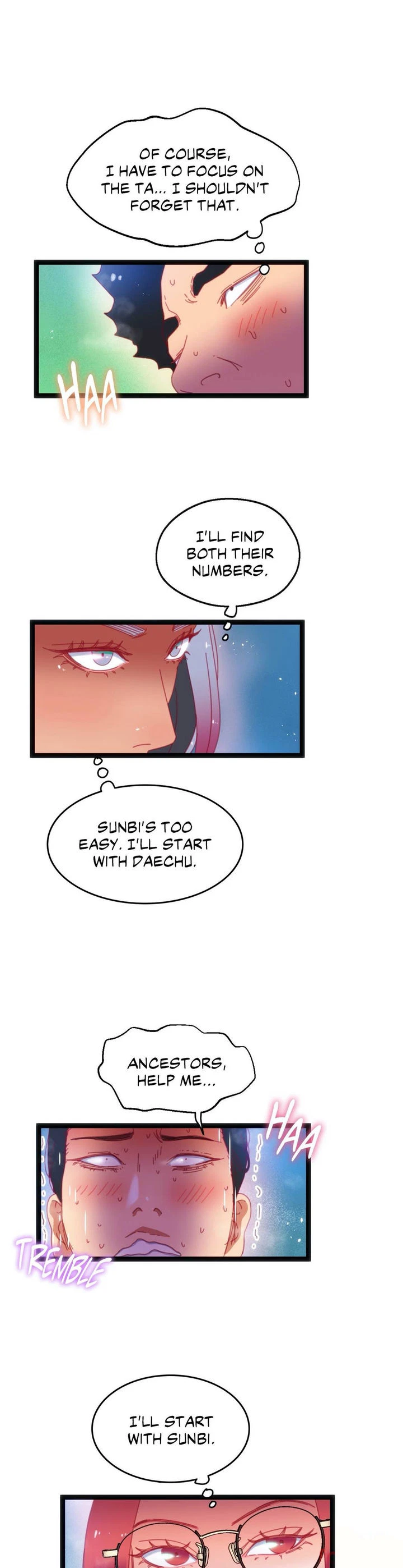 Chapter 34, page 25