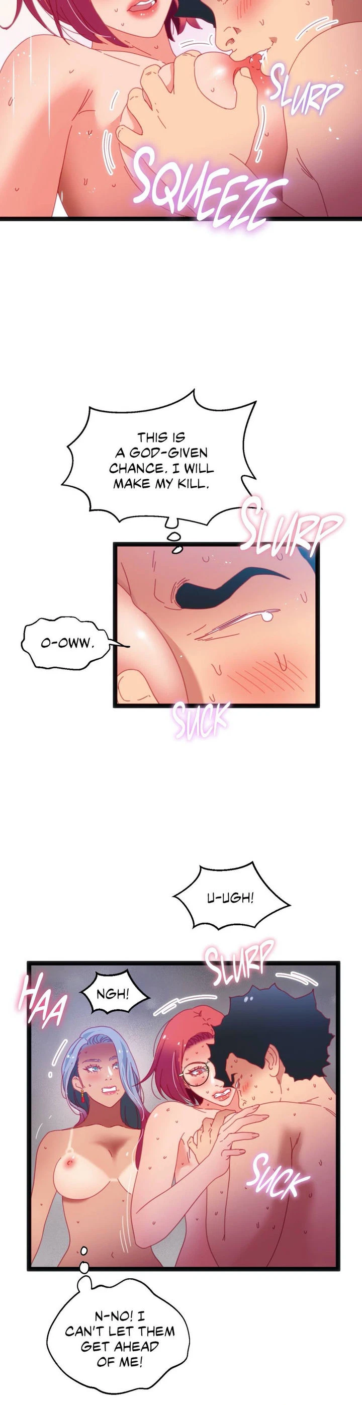 Chapter 34, page 27