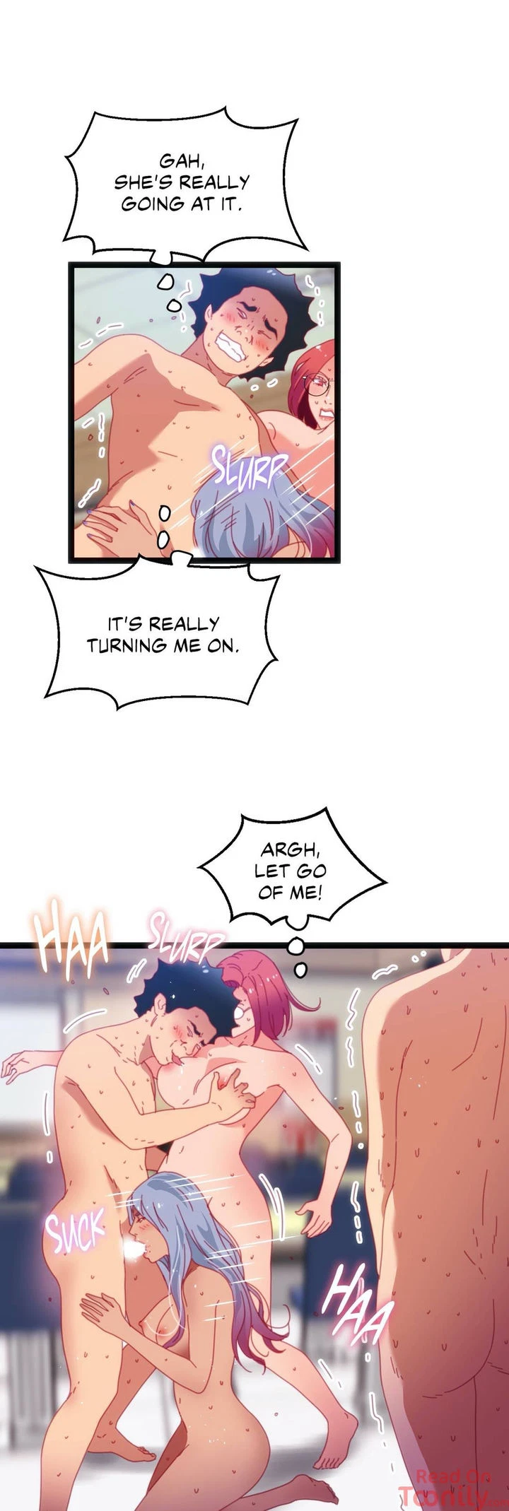 Chapter 34, page 29