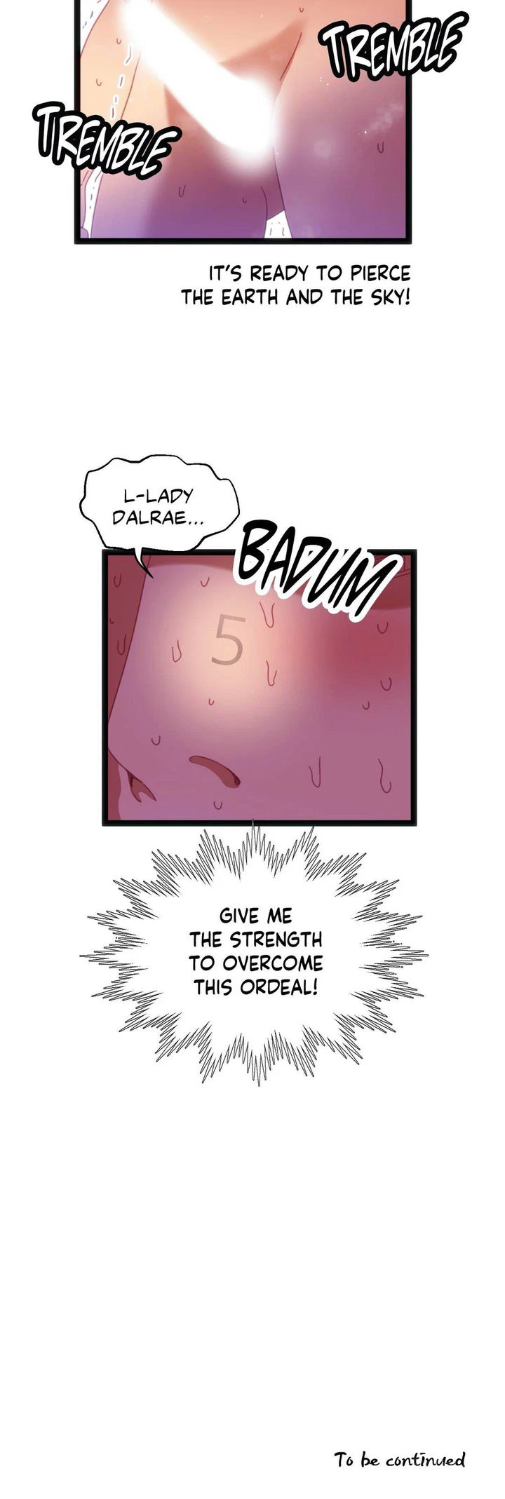 Chapter 34, page 31