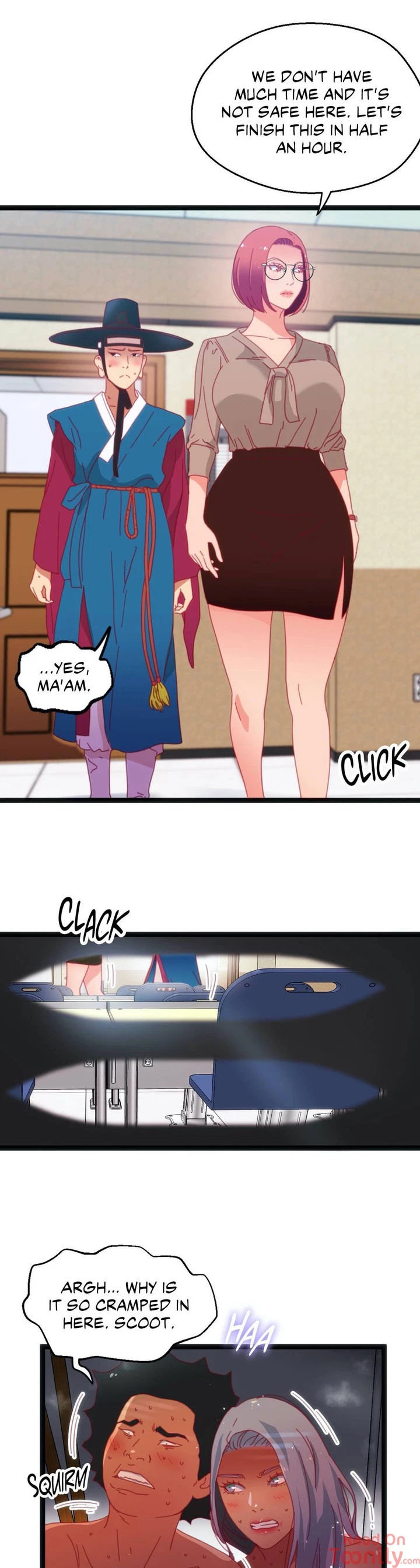 Chapter 34, page 5