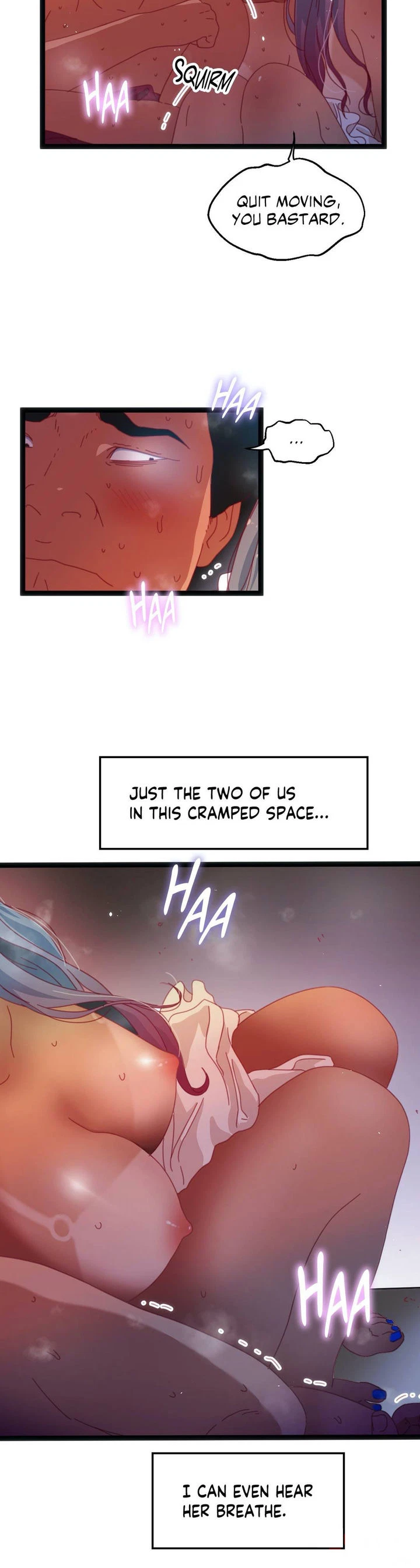 Chapter 34, page 6