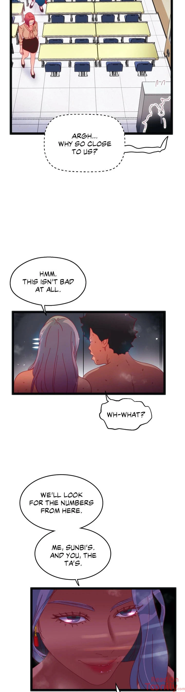 Chapter 34, page 8