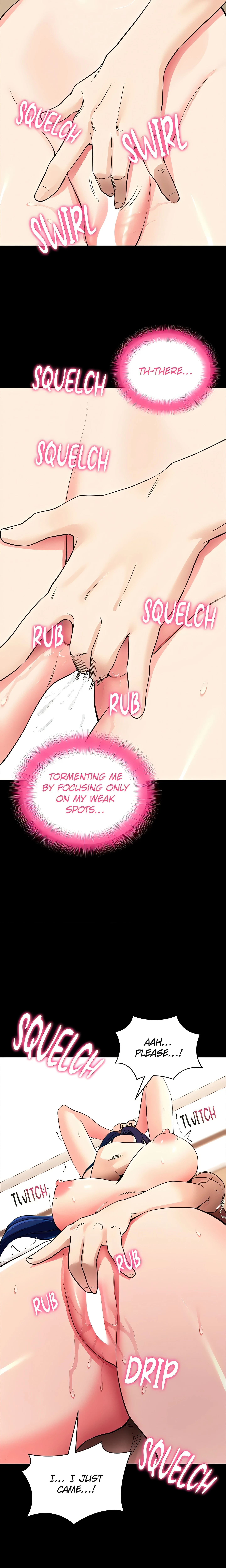 Chapter 26, page 10