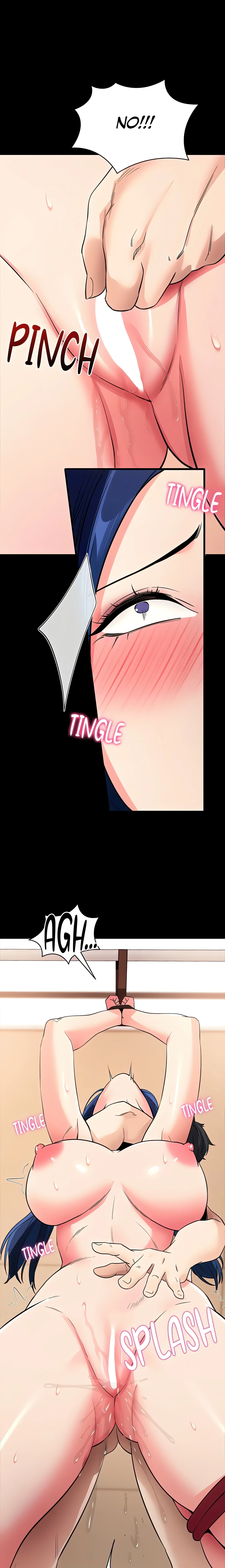 Chapter 26, page 11