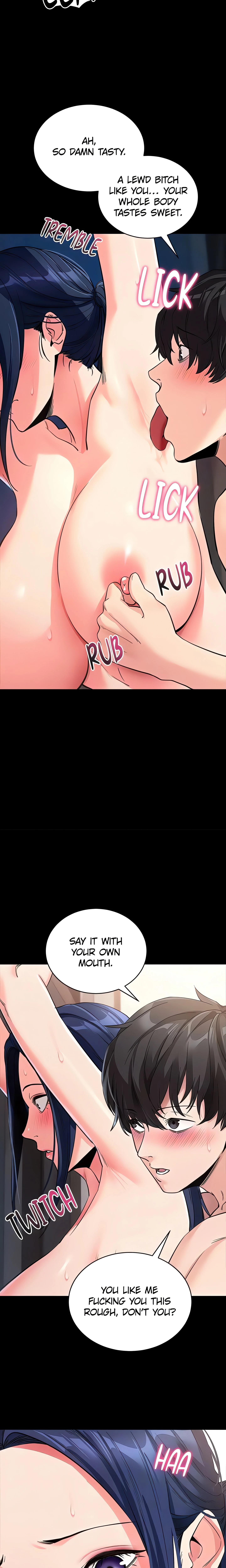Chapter 26, page 14