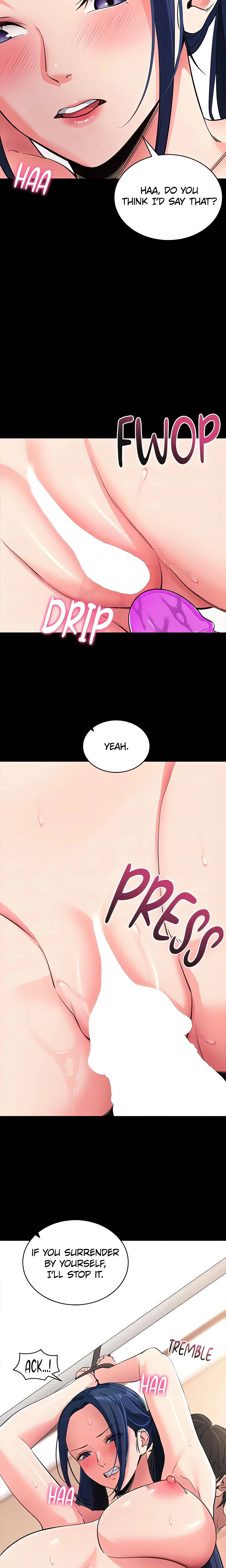 Chapter 26, page 15