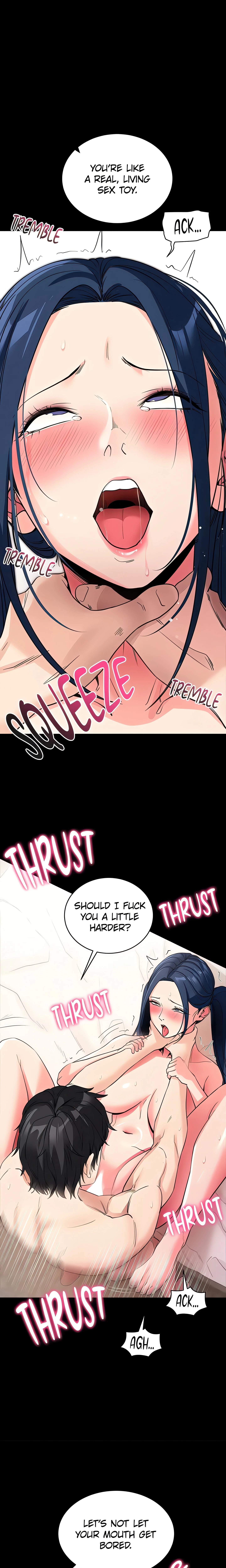 Chapter 26, page 19