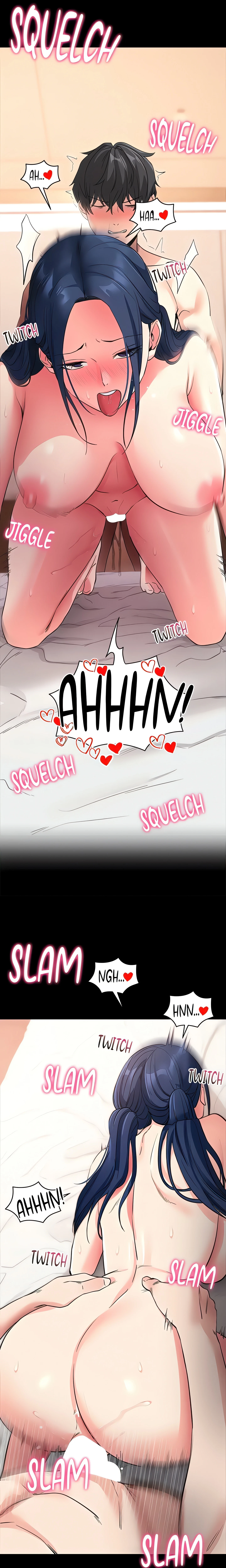 Chapter 26, page 21