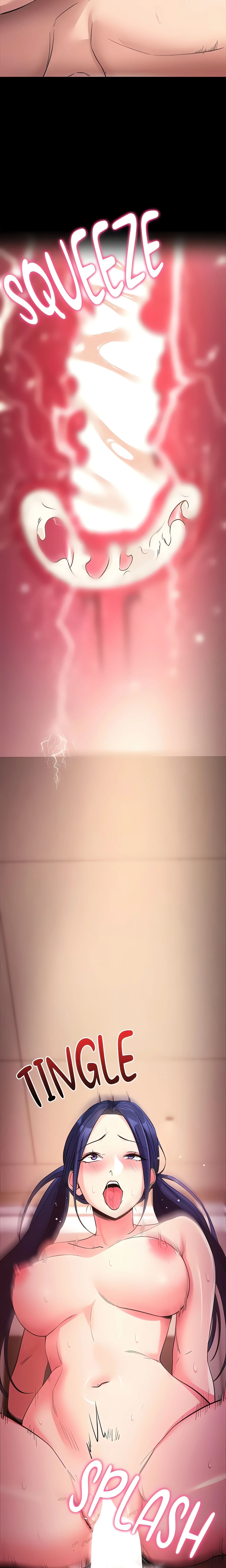 Chapter 26, page 27