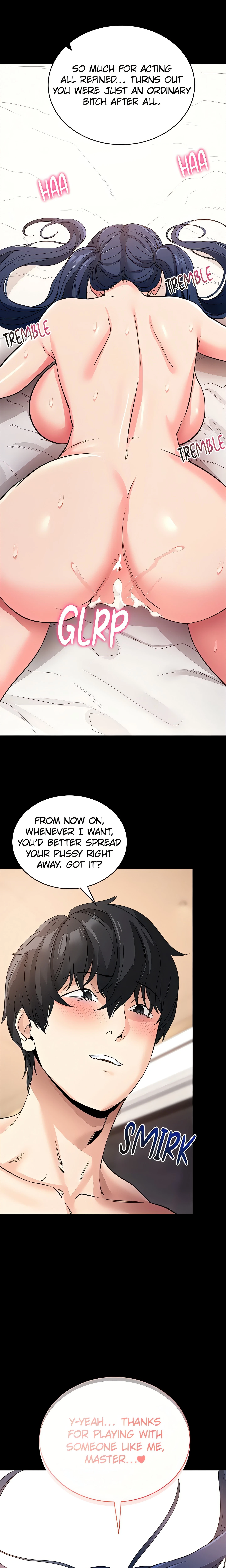 Chapter 26, page 29