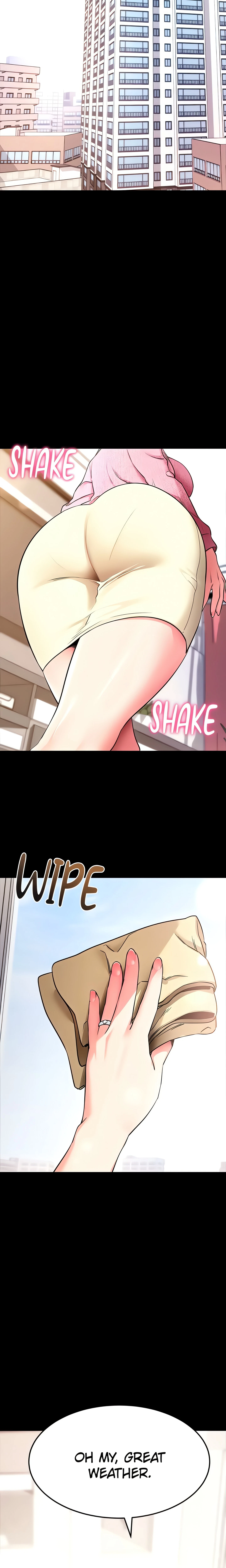 Chapter 26, page 31