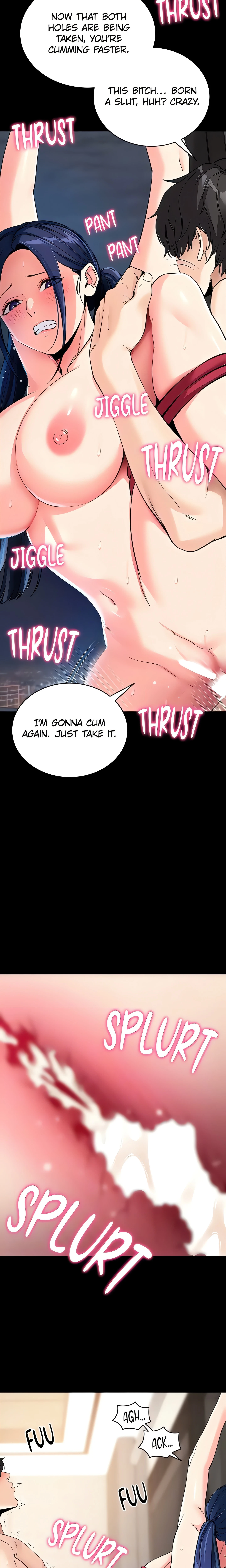 Chapter 26, page 6