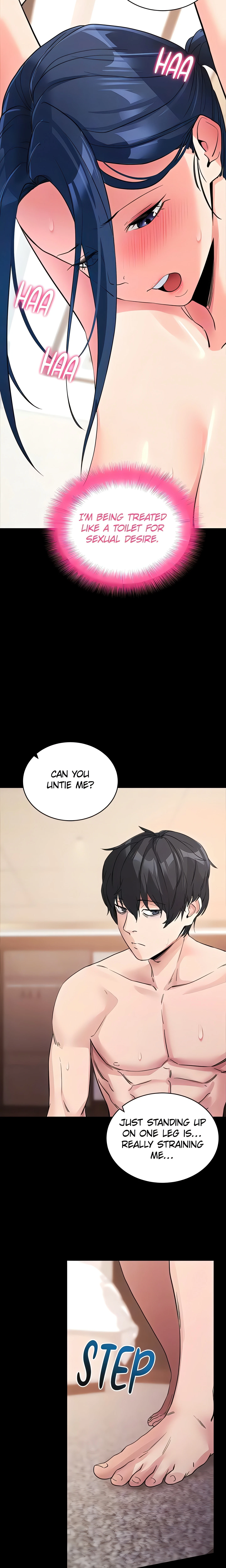 Chapter 26, page 8