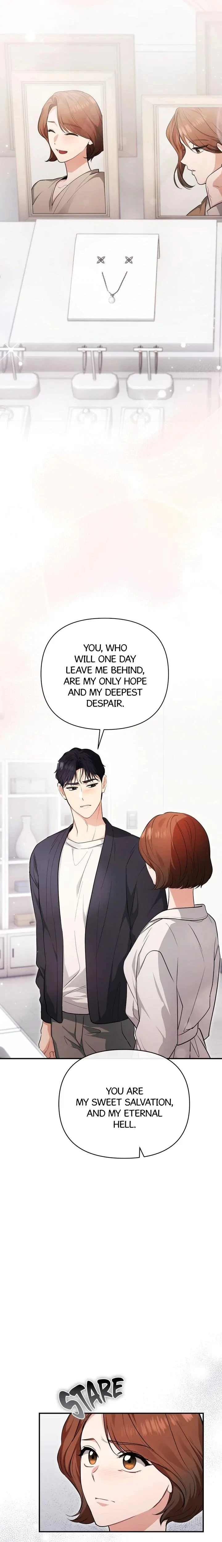 Chapter 27, page 10