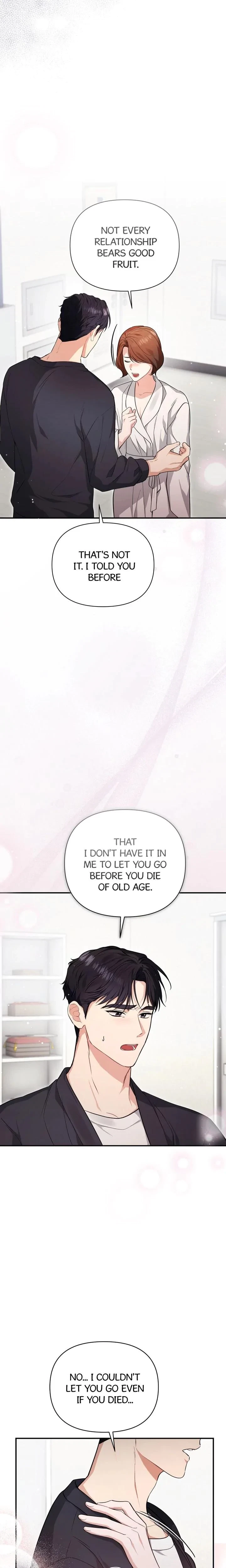 Chapter 27, page 11