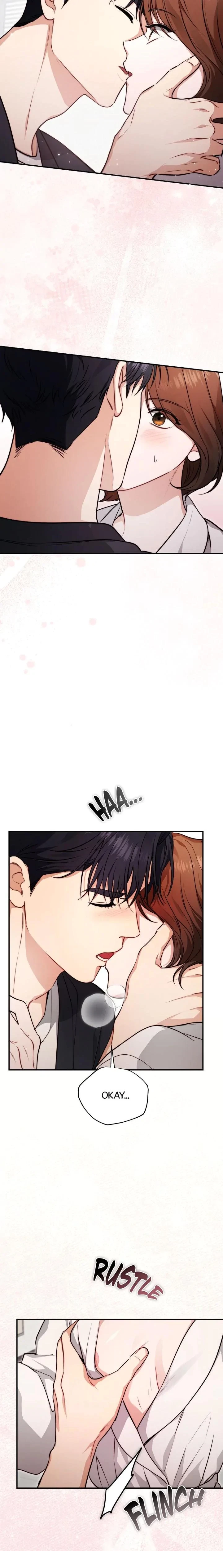 Chapter 27, page 14