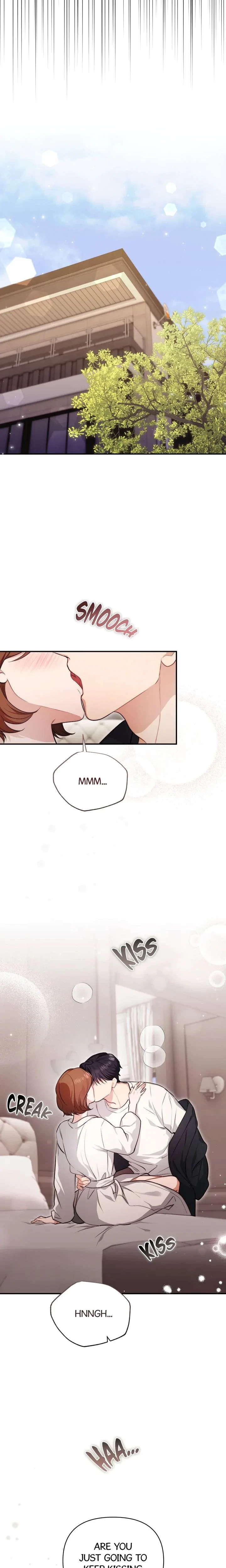 Chapter 27, page 16