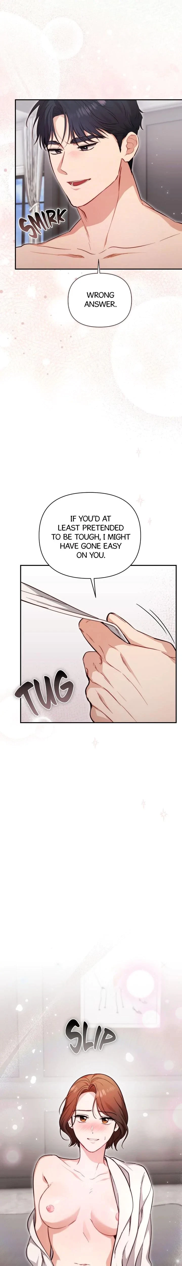 Chapter 27, page 19
