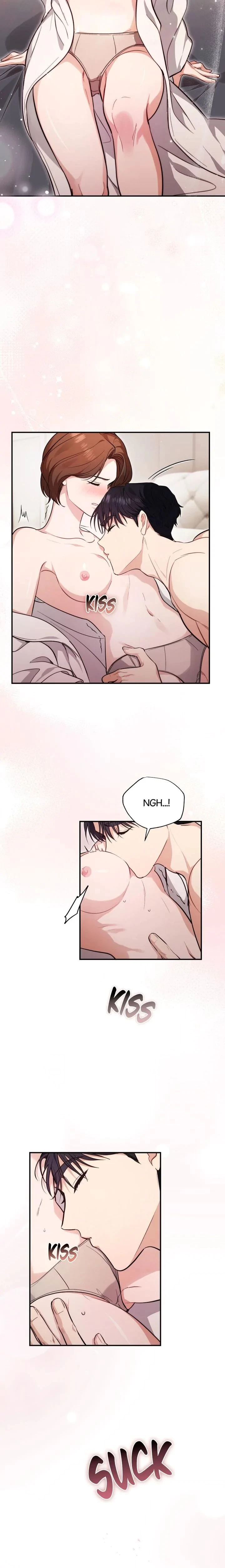 Chapter 27, page 20