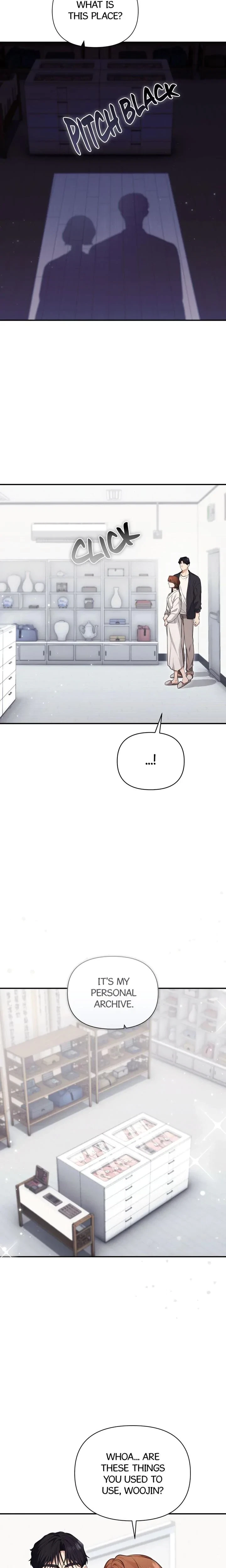 Chapter 27, page 6