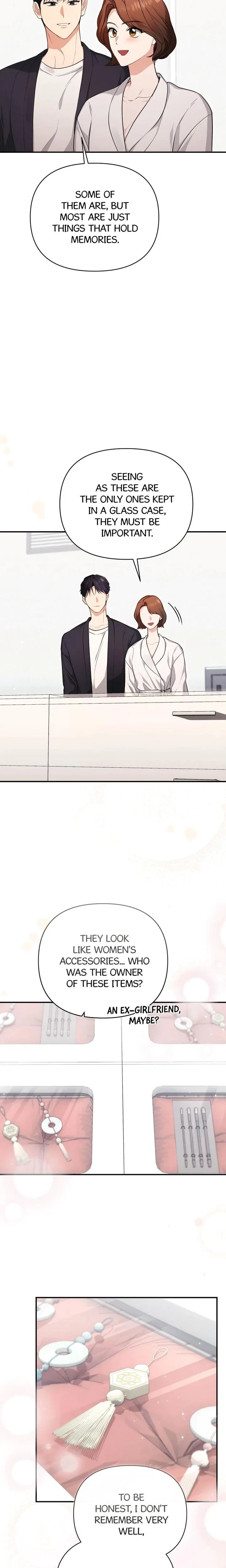Chapter 27, page 7