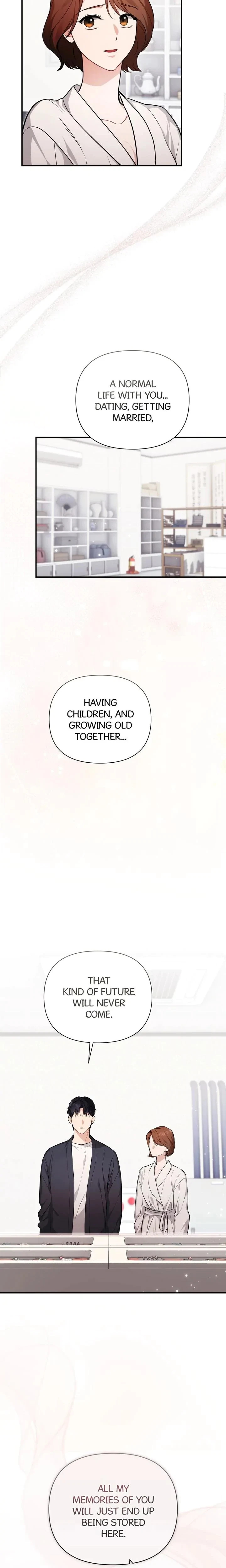 Chapter 27, page 9