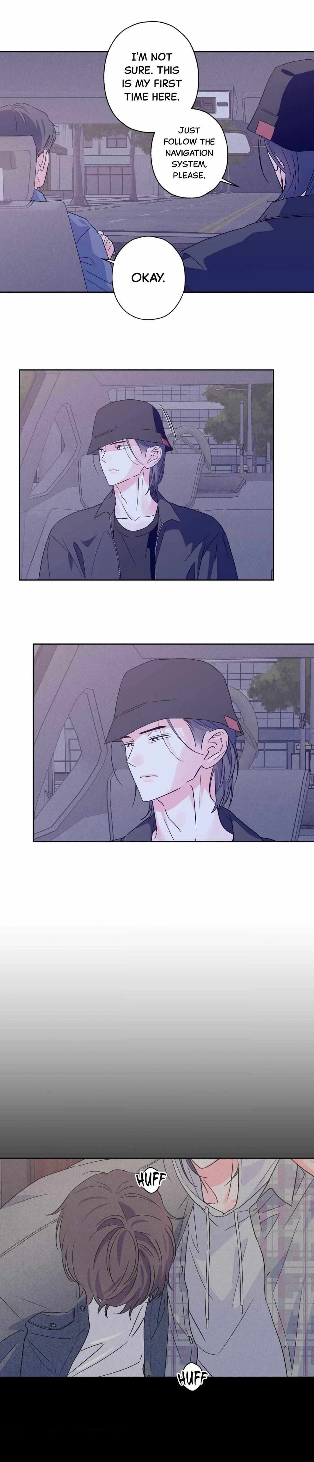 Chapter 38, page 10