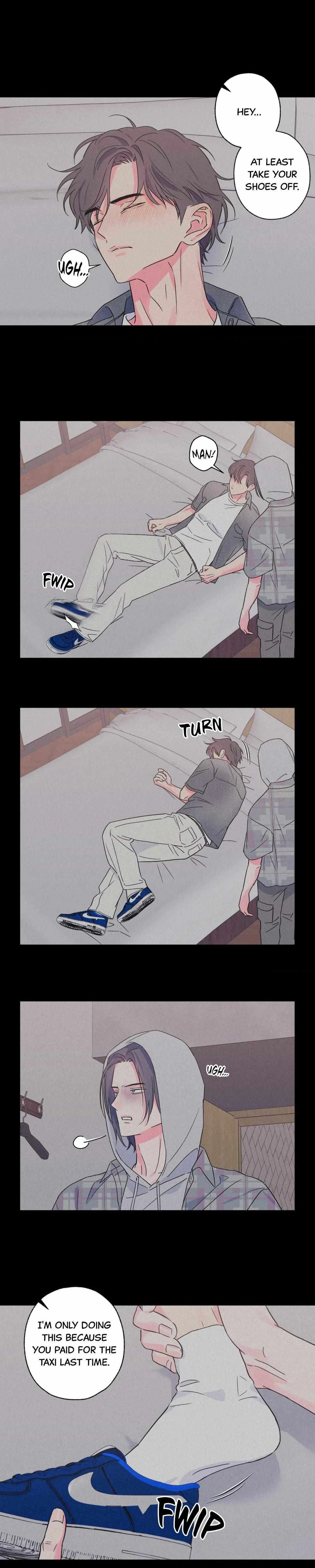 Chapter 38, page 12