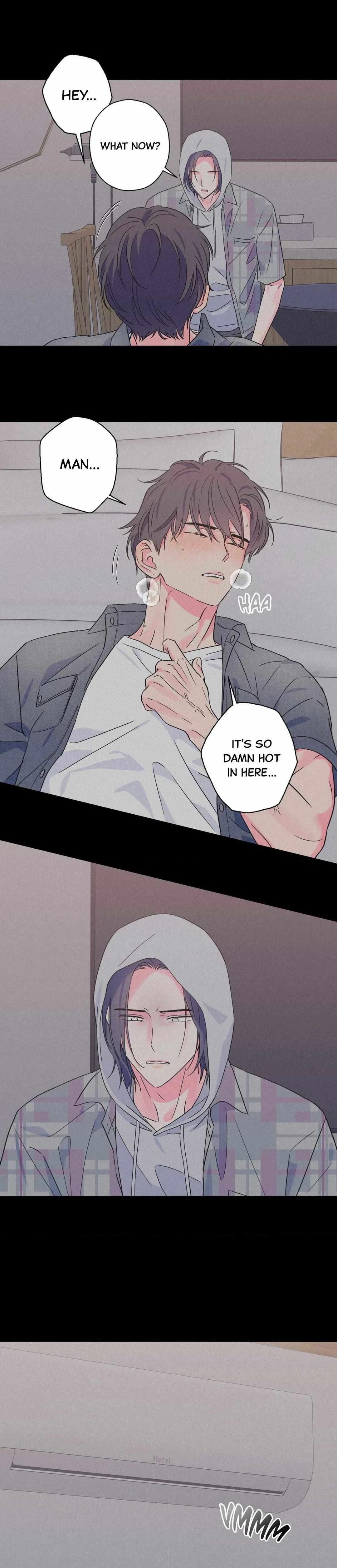 Chapter 38, page 13