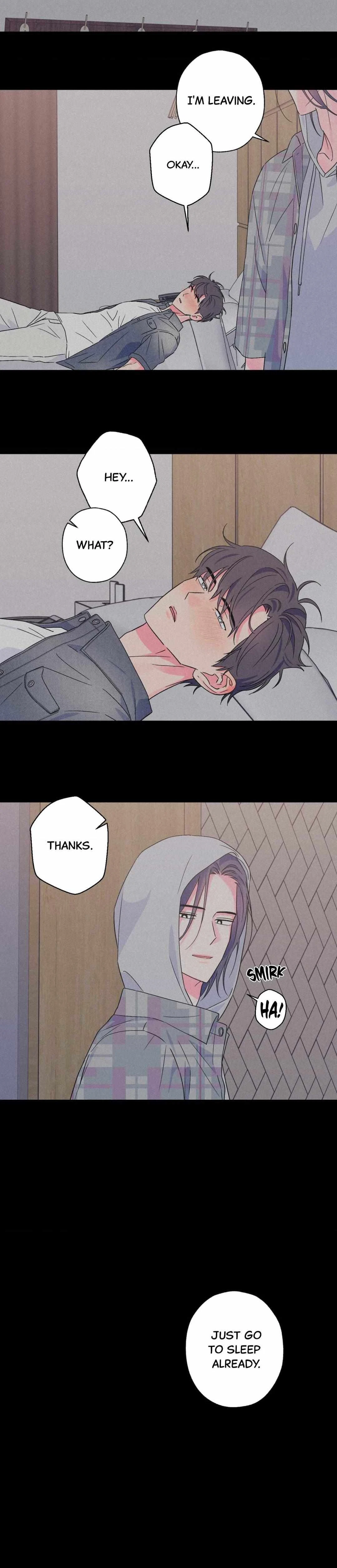 Chapter 38, page 14