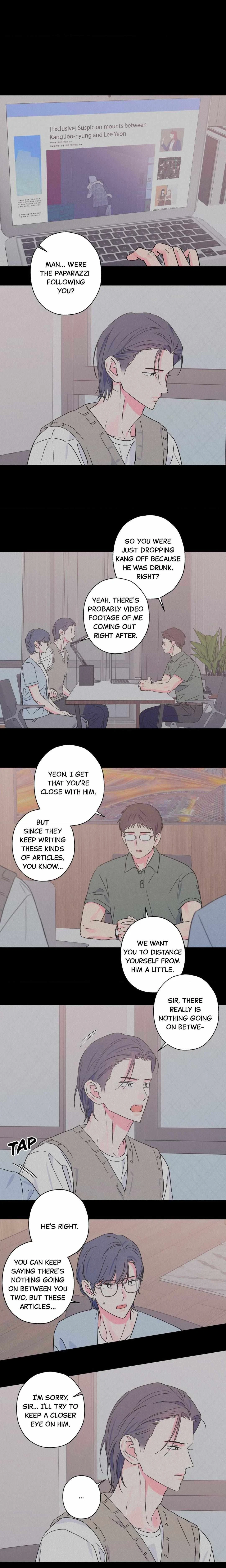 Chapter 38, page 15