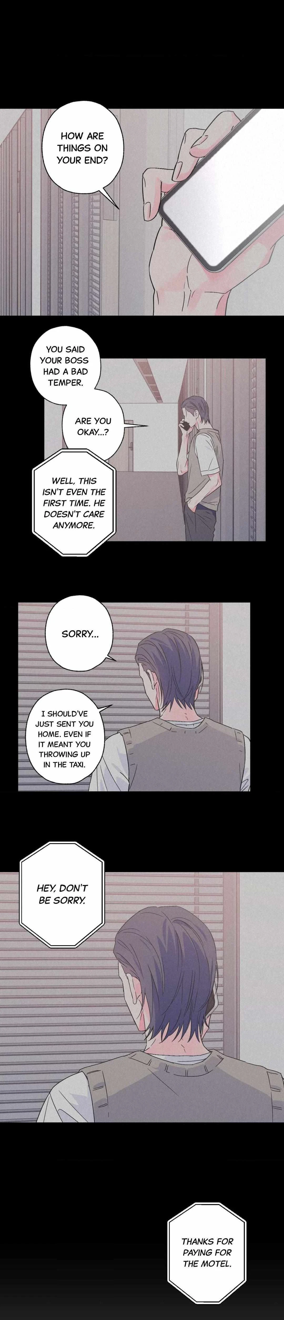 Chapter 38, page 16
