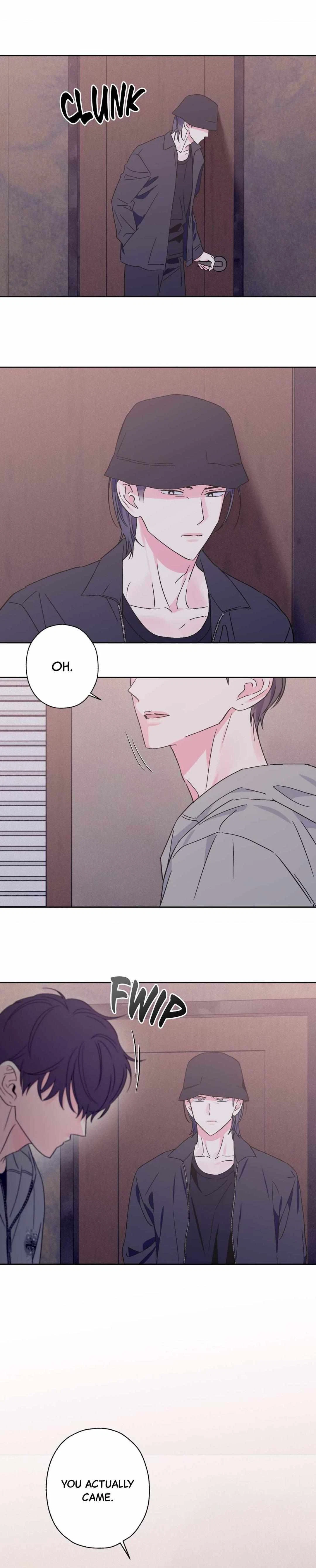 Chapter 38, page 18
