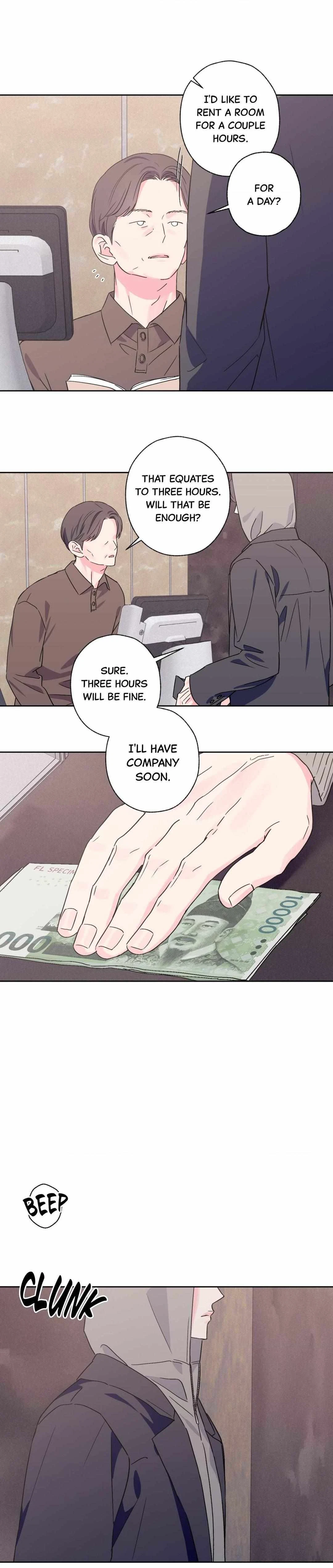 Chapter 38, page 2