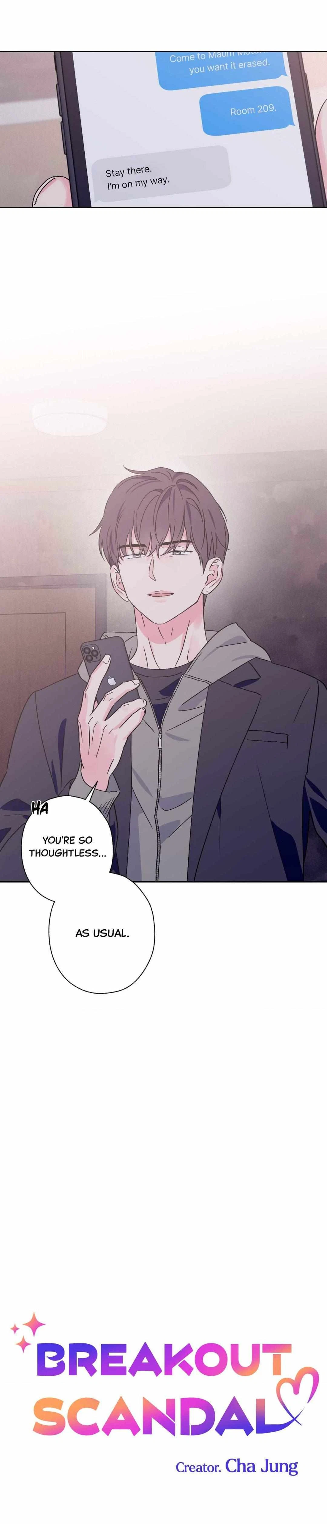 Chapter 38, page 4