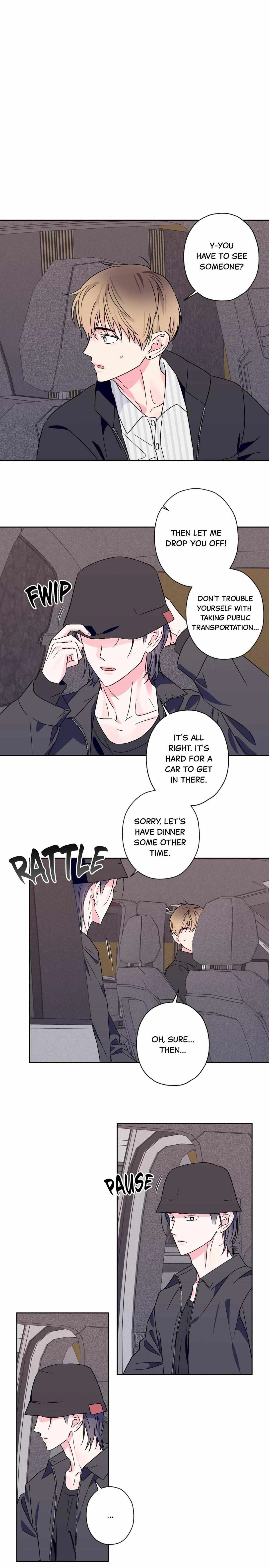 Chapter 38, page 5