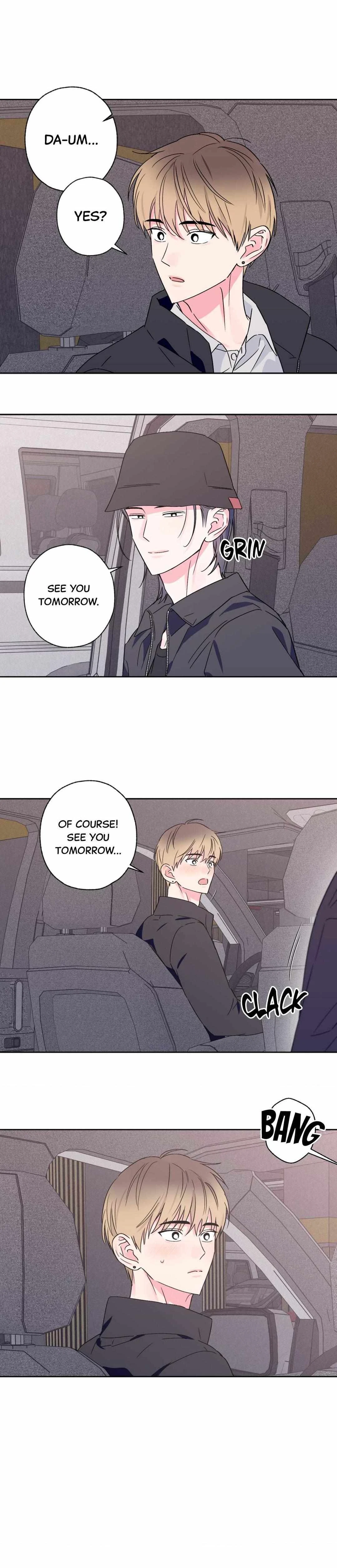 Chapter 38, page 6