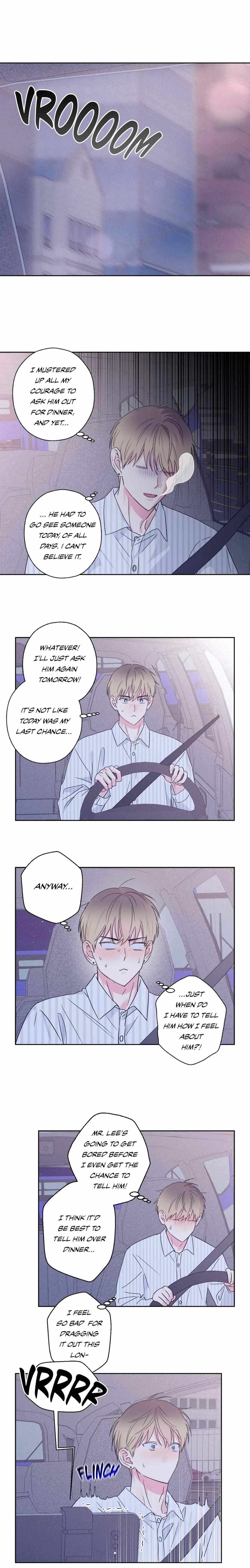 Chapter 38, page 7
