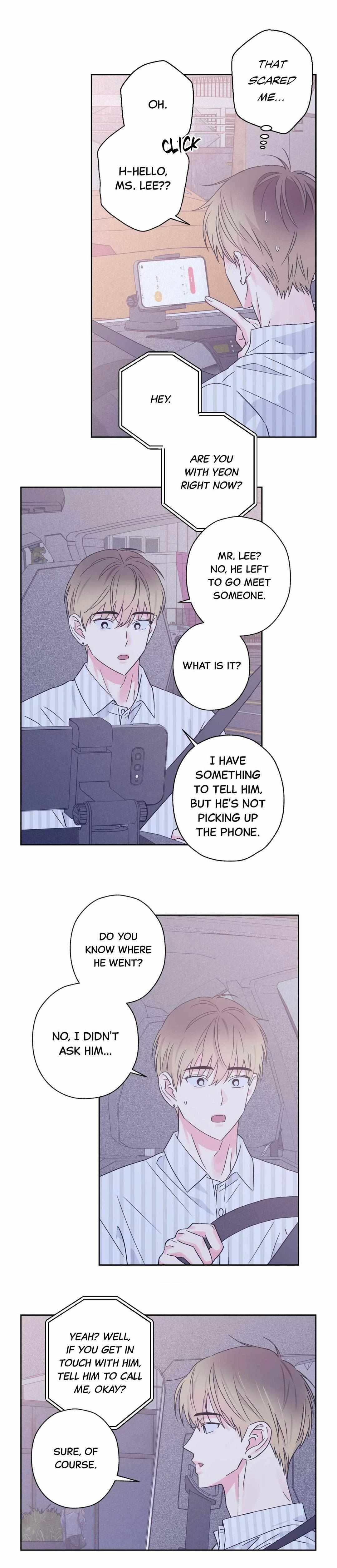 Chapter 38, page 8